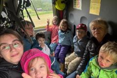 IMG-20250523-WA0088