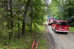 IMG-20250523-WA0090