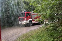 IMG-20250523-WA0091