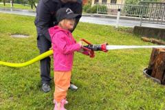 IMG-20250523-WA0095