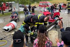IMG-20250523-WA0100