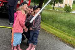 IMG-20250523-WA0109