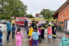 IMG-20250523-WA0112
