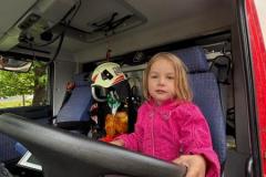 IMG-20250523-WA0115