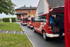 IMG-20250523-WA0119