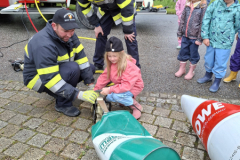 IMG-20250523-WA0170