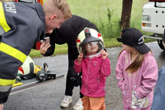 IMG-20250523-WA0186