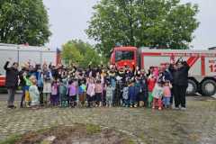 IMG-20250523-WA0220