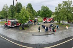 IMG-20250523-WA0233