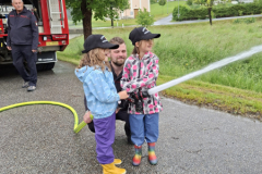 IMG-20250524-WA0003