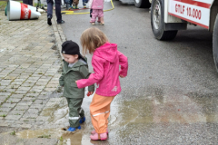IMG-20250524-WA0017