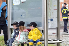 IMG-20250524-WA0036