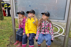 IMG-20250524-WA0049