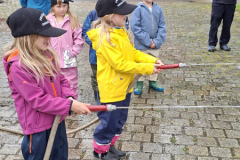 IMG-20250524-WA0055