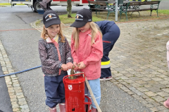 IMG-20250524-WA0058