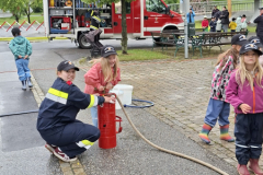 IMG-20250524-WA0059