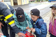 IMG-20250524-WA0075