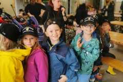 IMG-20250526-WA0001