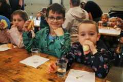 IMG-20250526-WA0008