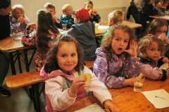 IMG-20250526-WA0010