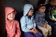IMG-20250602-WA0006