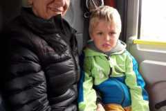 IMG-20250602-WA0007
