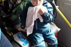 IMG-20250602-WA0008