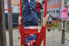 IMG-20260429-WA0001