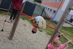 IMG-20260429-WA0002