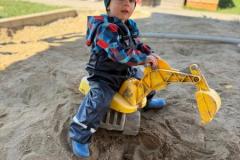 Herbstspiele-im-Freien-1