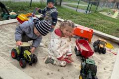 Herbstspiele-im-Freien-10