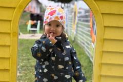 Herbstspiele-im-Freien-11