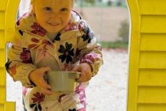 Herbstspiele-im-Freien-12