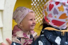 Herbstspiele-im-Freien-13