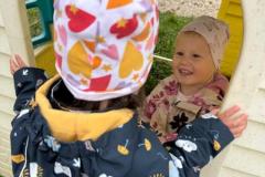 Herbstspiele-im-Freien-14