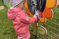 Herbstspiele-im-Freien-15