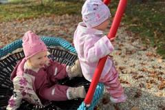 Herbstspiele-im-Freien-16