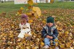 Herbstspiele-im-Freien-17