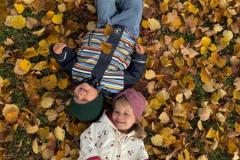 Herbstspiele-im-Freien-18