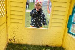 Herbstspiele-im-Freien-19