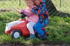 Herbstspiele-im-Freien-2