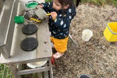 Herbstspiele-im-Freien-3