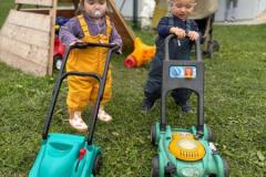 Herbstspiele-im-Freien-4