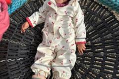 Herbstspiele-im-Freien-5