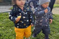 Herbstspiele-im-Freien-6