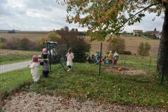 Herbstspiele-im-Freien-7