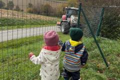 Herbstspiele-im-Freien-8