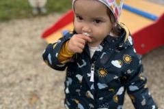 Herbstspiele-im-Freien-9