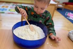 Wir-backen-Osterbrot-14