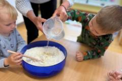 Wir-backen-Osterbrot-20